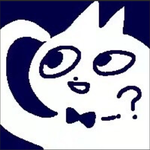 Profile Image of the Author